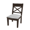 RusticChair.png