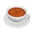 PumpkinSpiceCappuccino