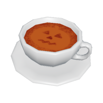 Coffee, Welcome to Bloxburg Wiki