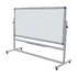 Freestanding Whiteboard