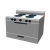 BasicStove.png