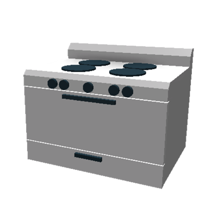 Appliances Welcome To Bloxburg Wiki Fandom - roblox kitchen ideas bloxburg