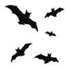 Bats Wall Decal.png