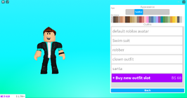 bloxburg outfit code  Roblox, Coding, Fancy dress code