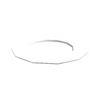 EmptyPlate.png