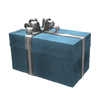 FancyPresent.png