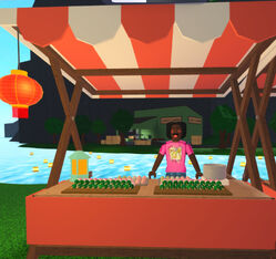 FoodStall6