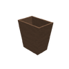 ModernTrashCan.png