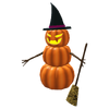 Sinister.Pumpkinman.png