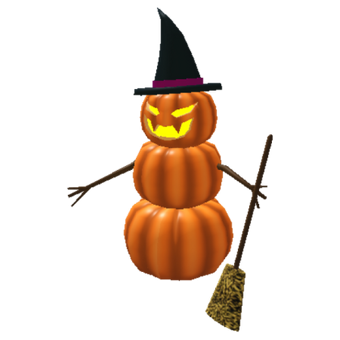 Halloween Items Welcome To Bloxburg Wikia Fandom - roblox halloween costumes bloxburg