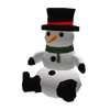 StuffedSnowman.png