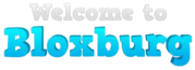 Welcome to Bloxburg Wiki