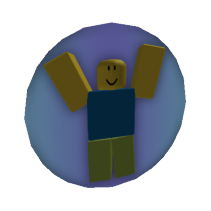 Bloxburg, Welcome to Bloxburg Wiki