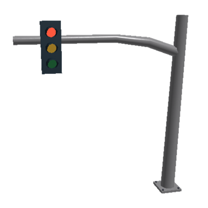 Traffic Light Welcome To Bloxburg Wikia Fandom - traffic light welcome to bloxburg christmas lights roblox bloxburg Traffic Light Welcome To Bloxburg Wikia Fandom - christmas lights roblox bloxburg