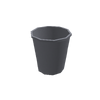 RoundTrashCan.png