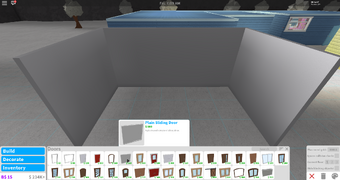 Guide Building Tips Welcome To Bloxburg Wikia Fandom - stepping up your building skill on roblox roblox