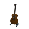 AcousticGuitar.png