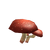 Mushroom.png