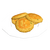 PumpkinCookies.png