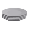 StackofPlates.png