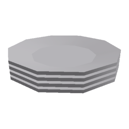 Stack Of Plates Welcome To Bloxburg Wikia Fandom - roblox plates and cups