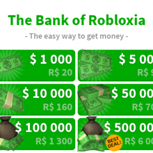 Currencies Welcome To Bloxburg Wikia Fandom - roblox welcome to bloxburg money glitch 2019 get 70 robux