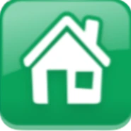 PhoneMyPlot.png (325 KB) My Plot icon on the cellphone menu.