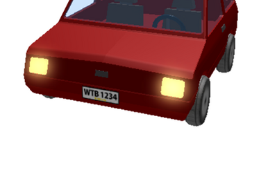 RoSanta - Roblox free items autobuyer