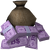 Blockbux6.png