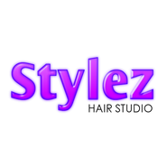 StylezHairStudioLogo