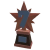 7StreakTrophy