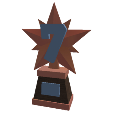 Halloween Haunting Quest Trophy, Welcome to Bloxburg Wiki