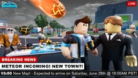 BloxburgMeteorThumbnail