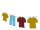 Clothesline