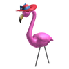 MrsFlamingo.png