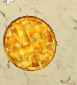 Apple Pie, Welcome to Bloxburg Wiki