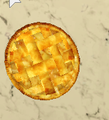 ApplePie1.png (49 KB)