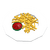 Plate of Fries.png