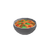 VegetableSoupBowl.png