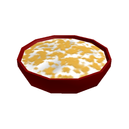 Cereal Welcome To Bloxburg Wiki Fandom - roblox bloxburg food