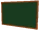 Chalkboard