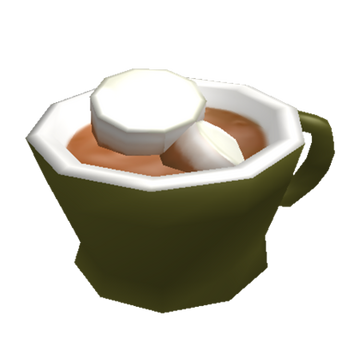 https://static.wikia.nocookie.net/welcome-to-bloxburg/images/9/91/HotChocolate.png/revision/latest/thumbnail/width/360/height/450?cb=20171202024601