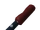 Basic Umbrella