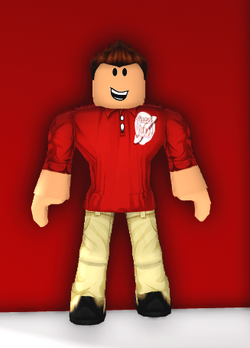 ROBLOX MEN'S BLACK HAIR CODES, WORK AT A PIZZA PLACE, BLOXBURG in 2023