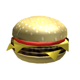 Food Welcome To Bloxburg Wikia Fandom - the most expensive roblox burger