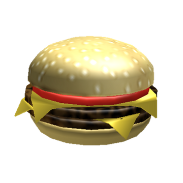 Bloxy Burgers, Welcome to Bloxburg Wiki