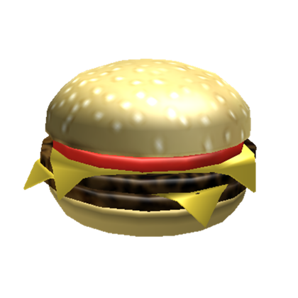 Cashier (Bloxy Burgers), Welcome to Bloxburg Wiki