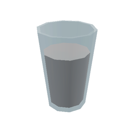 Milk Welcome To Bloxburg Wiki Fandom - roblox mega milk