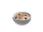 Oatmeal