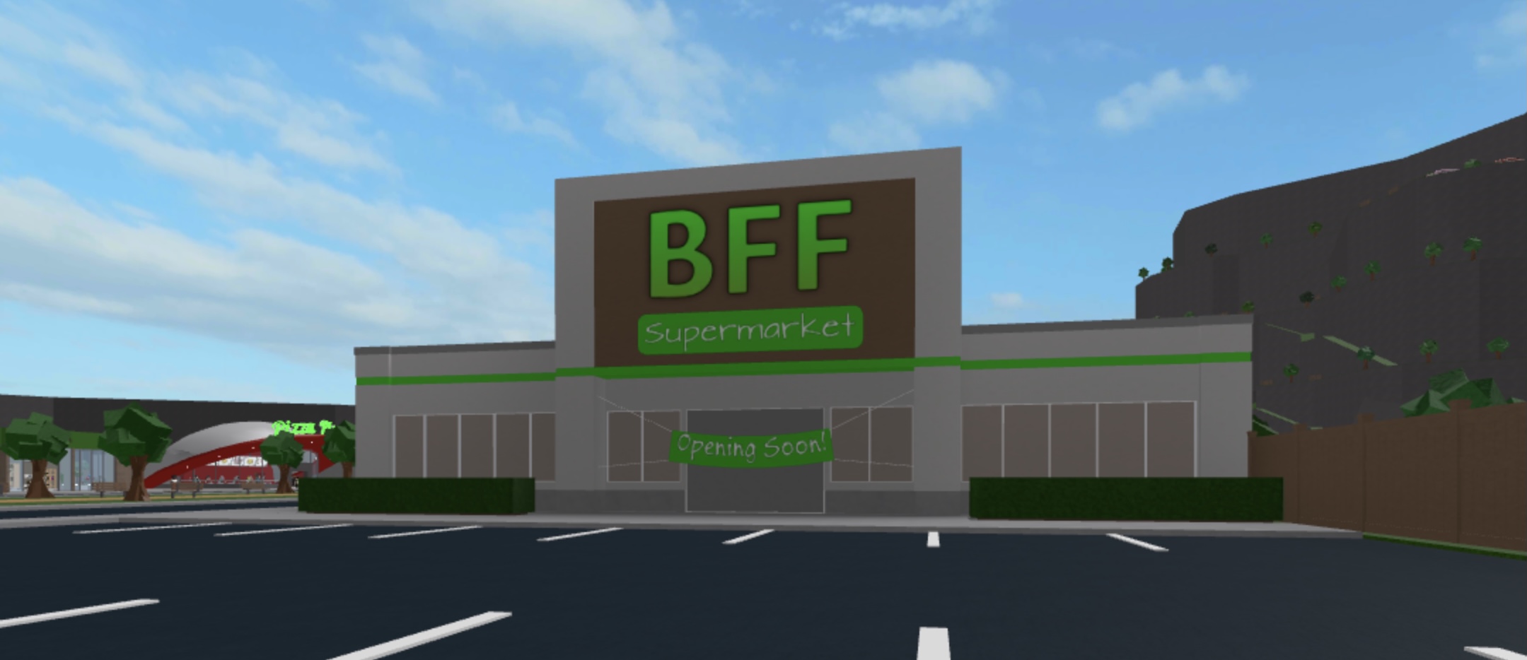 Bloxburg Fresh Food Welcome To Bloxburg Wiki Fandom - bloxburg wiki roblox basic huge poster